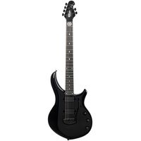 Music Man : John Petrucci Majesty 6 DS