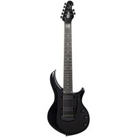 Music Man : John Petrucci Majesty  7 DS