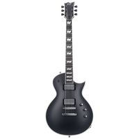 ESP : ECLIPSE CUSTOM DB BLACK SATIN