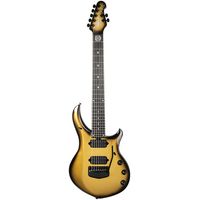 Music Man : John Petrucci Majesty  7 GE