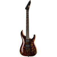 ESP : HORIZON II HELLFIRE BH SD