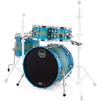 Mapex : Saturn Evo Maple Stage PT