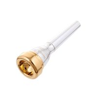 Yamaha : GP Mouthpiece Trumpet 17C4 23+