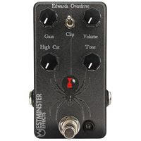 Westminster Effects : Edwards Overdrive V2