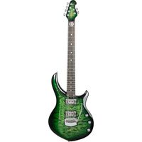 Music Man : John Petrucci BFR Majesty 6 M