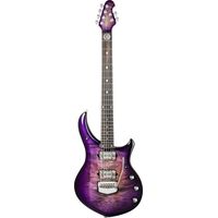 Music Man : John Petrucci BFR Majesty 6 WB