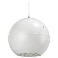 Monacor : EDL-420/WS