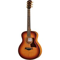 Taylor : Sunset Blvd GS Mini-e SEB