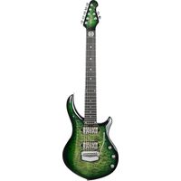 Music Man : John Petrucci BFR Majesty 7 M