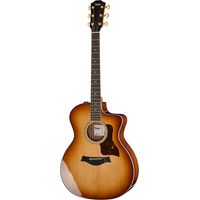 Taylor : Sunset Blvd 214ce DLX SEB