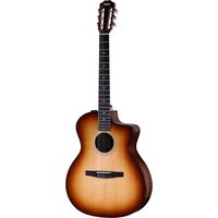 Taylor : Sunset Blvd 214ce-N Plus