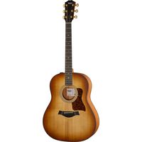 Taylor : Sunset Blvd 117e SEB