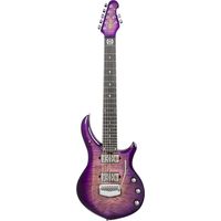 Music Man : John Petrucci BFR Majesty 7 WB