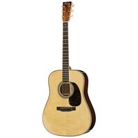 Martin Guitar : Custom Shop HD-40