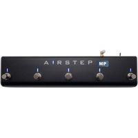 Xsonic : Airstep MP Edition Footswitch