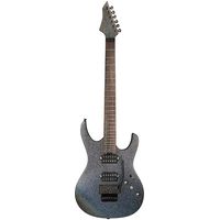 Mooer : MMT200 Purple Crystal FR