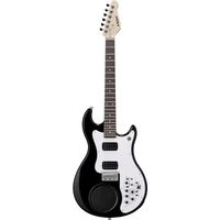 Vox : APC-2 Black