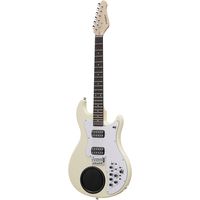 Vox : APC-2 White