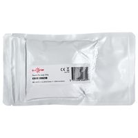 DJ Power : Spark Granulat Pro Large 200g