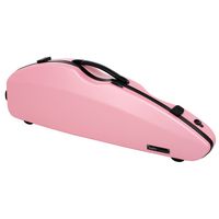 bam : Bonbon Violin Case PI/PI SH
