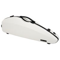 bam : Bonbon Violin Case WH/WH SH
