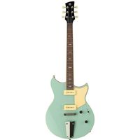Yamaha : Revstar RSS02T Sonic Blue