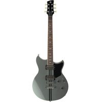 Yamaha : Revstar RSS20 Mist Green