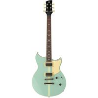 Yamaha : Revstar RSS20 Sonic Blue
