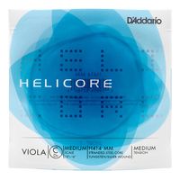 Addario : H414-MM Helicore C Viola