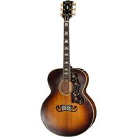 Gibson : Pre-War SJ-200 RW LA FVS #2