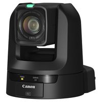 Canon : CR-N100 w. Autotracking Bk