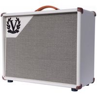 Victory Amplifiers : V40 Duchess Deluxe Combo MKII