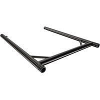 Global Truss : UFRAME70-B Black