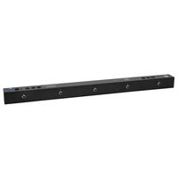 Eurolite : LED Pixel Ball PSU-5 MK2