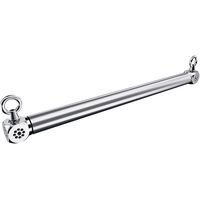 Global Truss : UTOP70