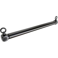 Global Truss : UTOP70-B Black