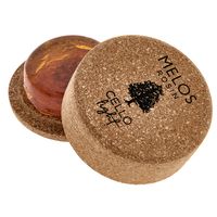 Melos : Cello Rosin Light