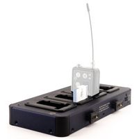 Lectrosonics : CHSDSSM