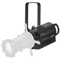 Litecraft : HELD SLNT WW Profile