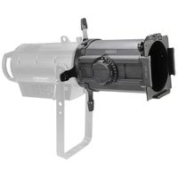 Litecraft : HELD Zoom Tube 25-50