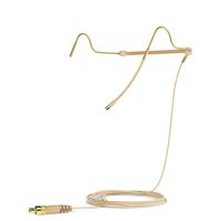 Sennheiser : HS 2 BE3 Pin