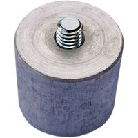 Ape Labs : Adapter Screw Universal Stand