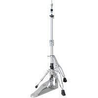 Dixon : Premium Hi-Hat Stand