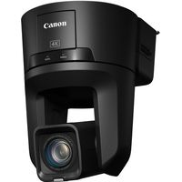 Canon : CR-N500 Autotracking Bk