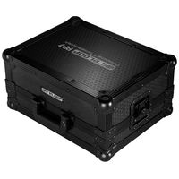 Reloop : Premium RP-7 Turntable Case