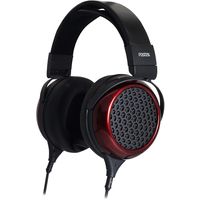 Fostex : TH919