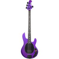 Music Man : Dark Ray Plasma Purple