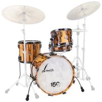 Sonor : 150th Craftsmen\'s Set #AFM