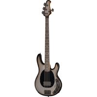 Music Man : Dark Ray Silverburst