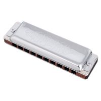 C.A. Seydel Shne : 1847 Classic - Easy Third C